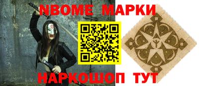 mdpv Ярославль