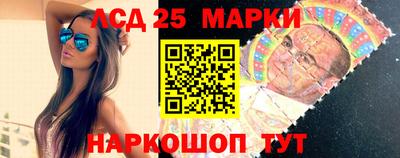 mdpv Ярославль
