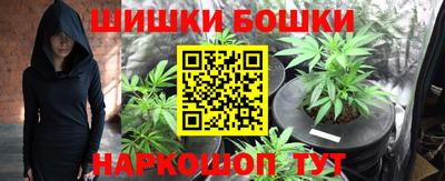 mdpv Ярославль