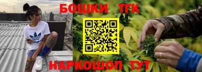 mdpv Ярославль