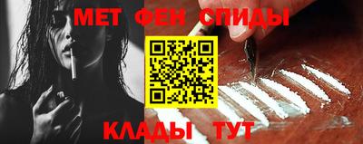 mdpv Ярославль