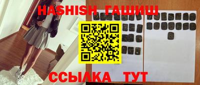 mdpv Ярославль