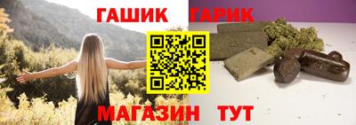 mdpv Ярославль