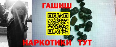 mdpv Ярославль